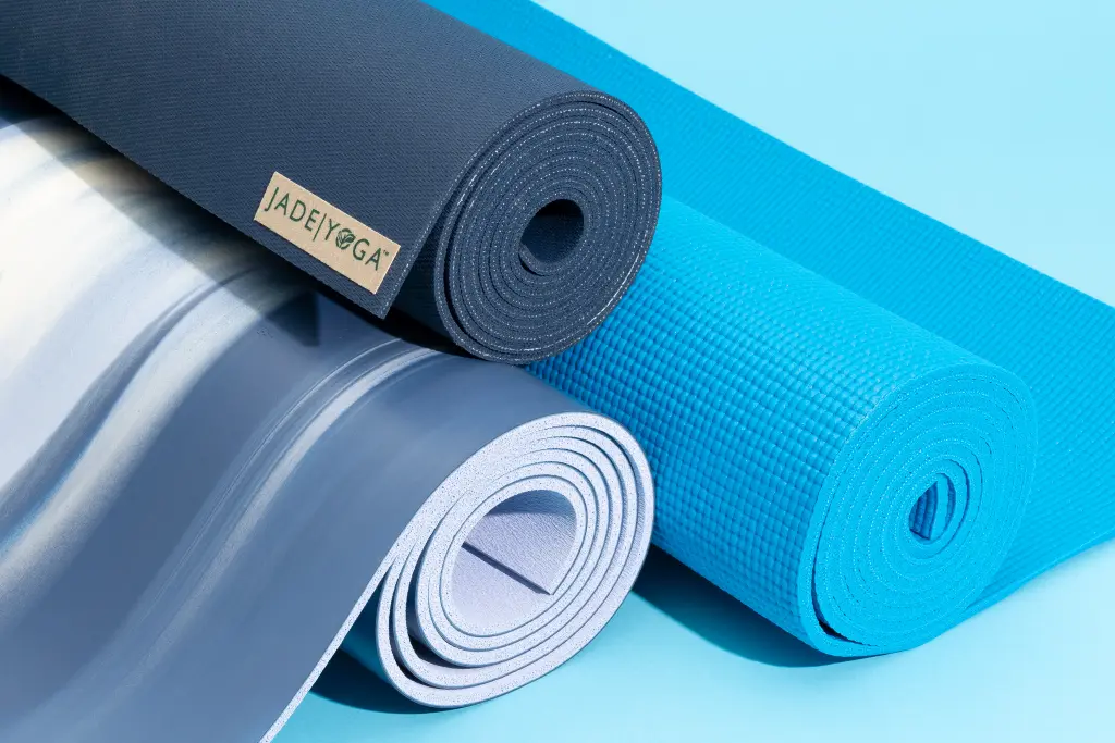 Yoga Mat