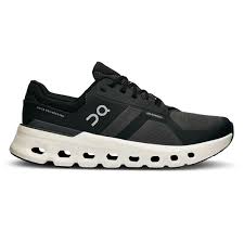 Running Shoes