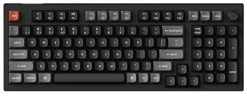 Mechanical Keyboard